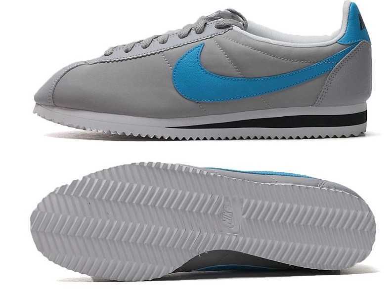 nike cortez 2014 le plus populaire livraison gratuite chaussures nike cortez ebay